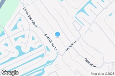 Map image of the property - 143 S Reindeer Rd