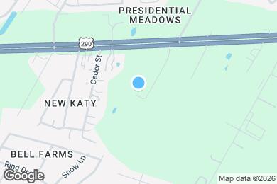 Map image of the property - Landmark at Manor