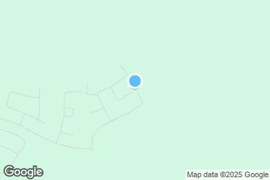 Map image of the property - 24806 Scilla Wy