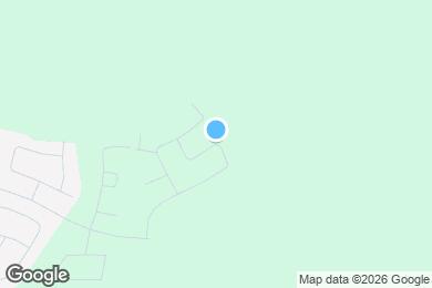Map image of the property - 24833 Scillia Way