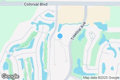 Map image of the property - 10465 Bradmore Rd