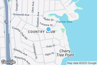 Map image of the property - 3264 Spencer Dr