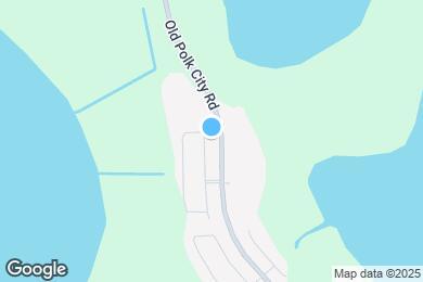 Map image of the property - 936 Caitlin Loop