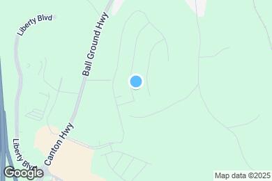 Map image of the property - 808 Headland Wy