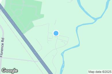 Map image of the property - 4239 Feetham Dr