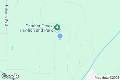 Map image of the property - 963 Tan Tara Trl