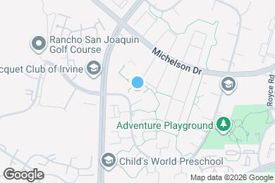 Map image of the property - 11 Leatherwood Way