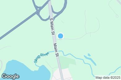 Map image of the property - B5 Colonial Dr