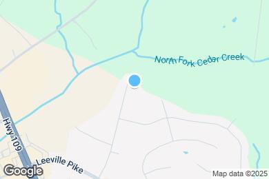 Map image of the property - 523 Stonehenge Dr