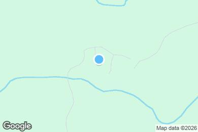 Map image of the property - 3173 Bronte Ct