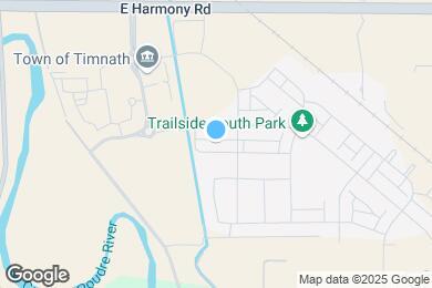 Map image of the property - 5648 Jedidiah Dr