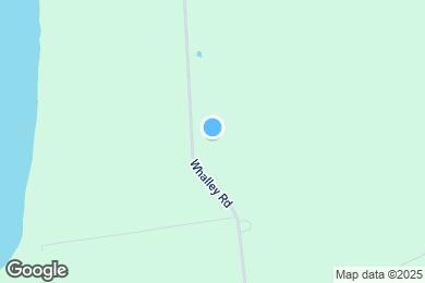 Map image of the property - 476 Whalley Rd