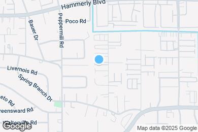 Map image of the property - 9062 Laverne Cres