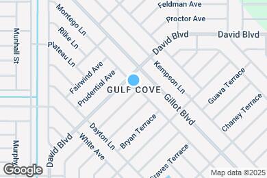 Map image of the property - 5211 Wentworth Rd