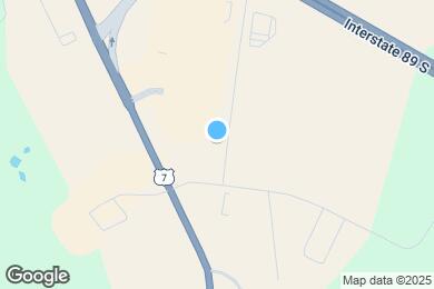 Map image of the property - 53 Parah Dr