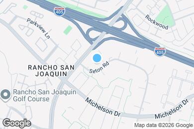 Map image of the property - 80 Seton Rd