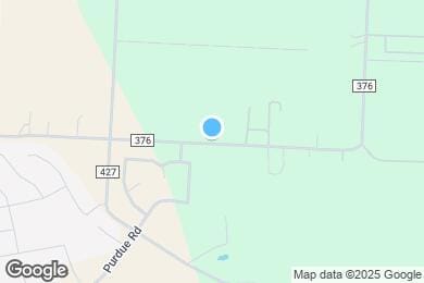 Map image of the property - 2355 County Road 376