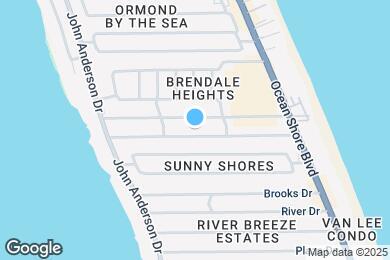 Map image of the property - 113 Essex Dr