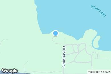 Map image of the property - 37842 Atkins Knoll Rd