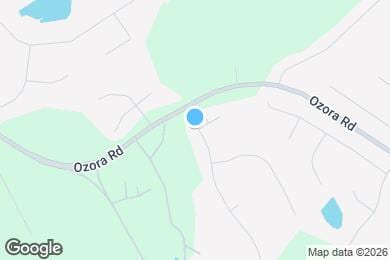 Map image of the property - 1136 Mason Lee Ave SE