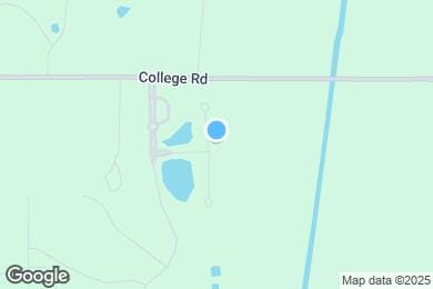 Map image of the property - 3864 Lake Village Cv