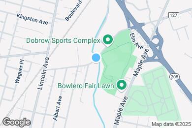 Map image of the property - 70 Harristown Rd