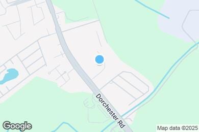 Map image of the property - KRC Greenwood