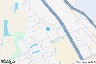 Map image of the property - 2759 SE Birmingham Dr