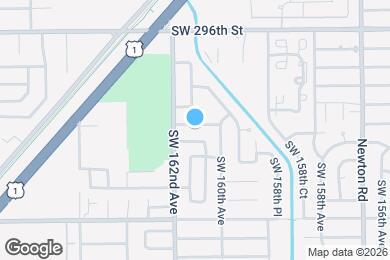 Map image of the property - Unit