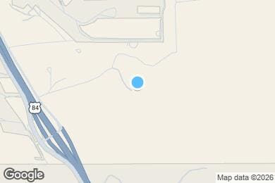 Map image of the property - 26 Banana Ln