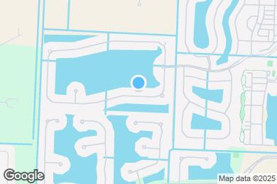Map image of the property - 276 Berenger Walk