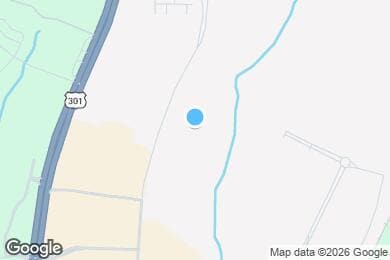 Map image of the property - Alexan Brandywine