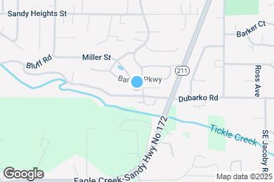 Map image of the property - 38679 Dubarko Rd
