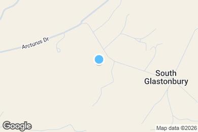 Map image of the property - 84 Arcturus Dr