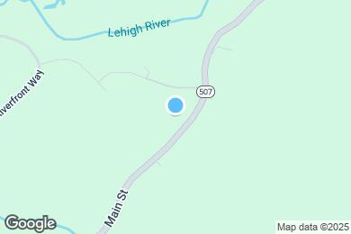 Map image of the property - 157 Main St