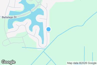 Map image of the property - 3855 Carrick Bend Dr
