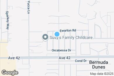 Map image of the property - 41685 Lima Hall Rd