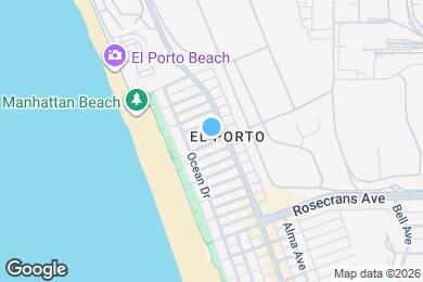 Map image of the property - 213 Moonstone St