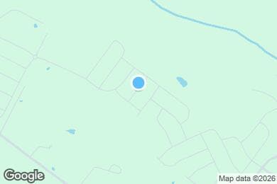 Map image of the property - 74 Trotting Rd