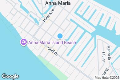 Map image of the property - 70 N Shore Dr