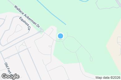 Map image of the property - 4971 Paddy Fld Wy