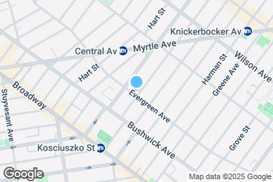 Map image of the property - Room in Shared 3 bed/1 bath home