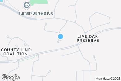 Map image of the property - 20409 Sultana Ct