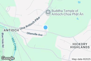 Map image of the property - 4041 Moss Rd