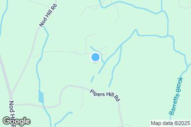 Map image of the property - 41 Breeds Hill Pl