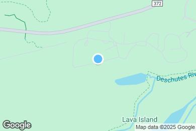 Map image of the property - 18575 SW Century Dr