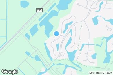 Map image of the property - 7305 Marsh Terrace