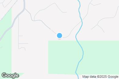 Map image of the property - 1525 Brookhaven Dr