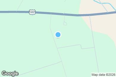 Map image of the property - 84 Valley Ln