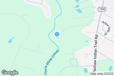 Map image of the property - 1231 Livengood Wy